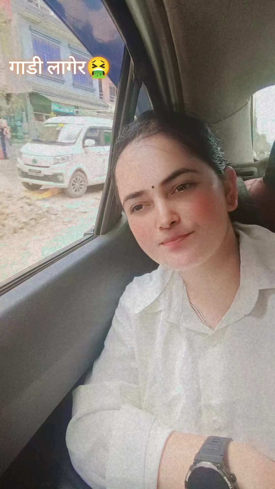 @YOUR QUEEN👸 REYHANA❣️🕉️🙏