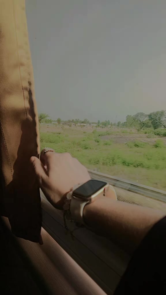 @hudabiashazadi