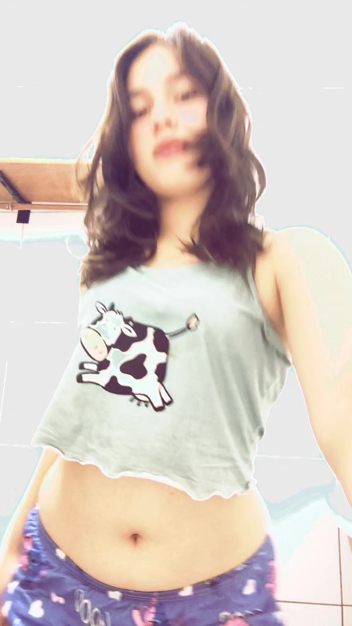 @sani paz🕸️🕷️