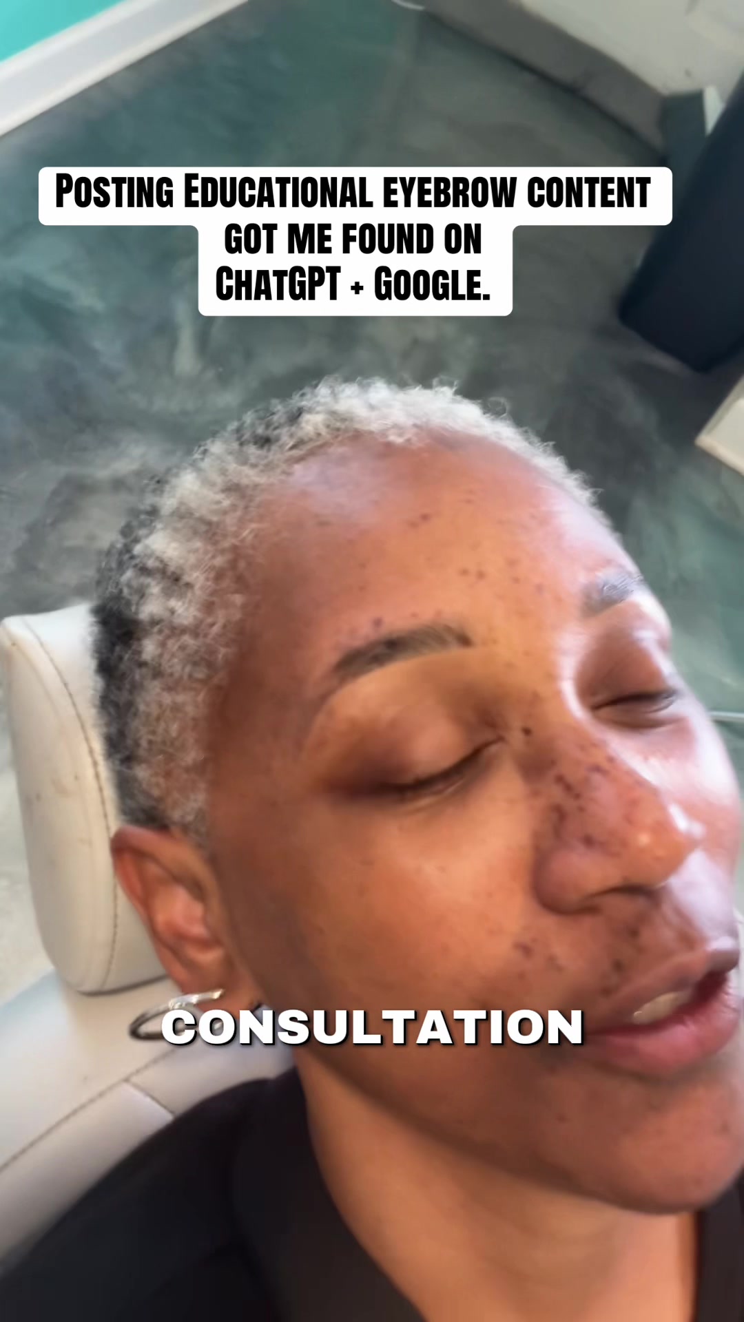 @TheBrowBae901