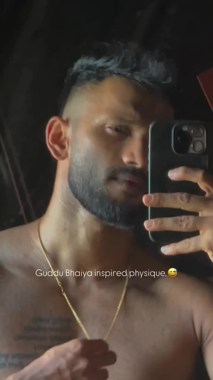 @Rajabrave