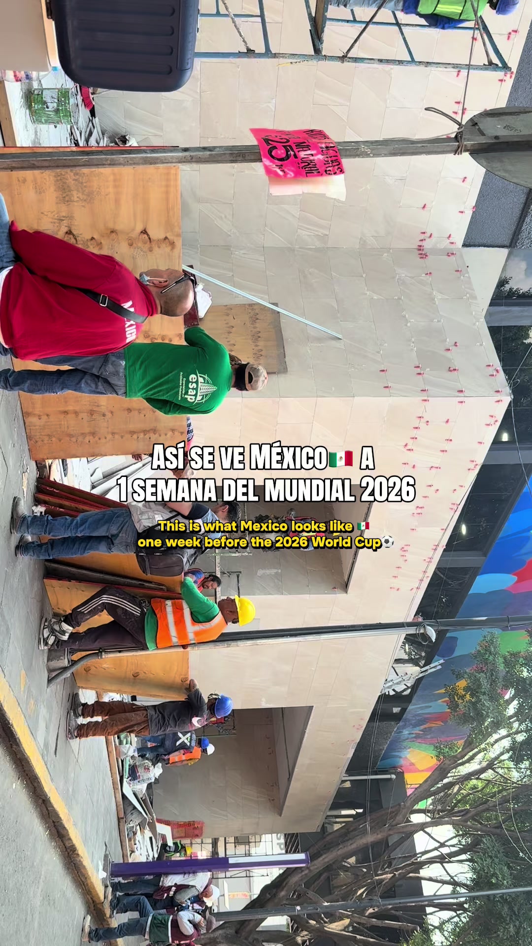 @Efren Esqueda