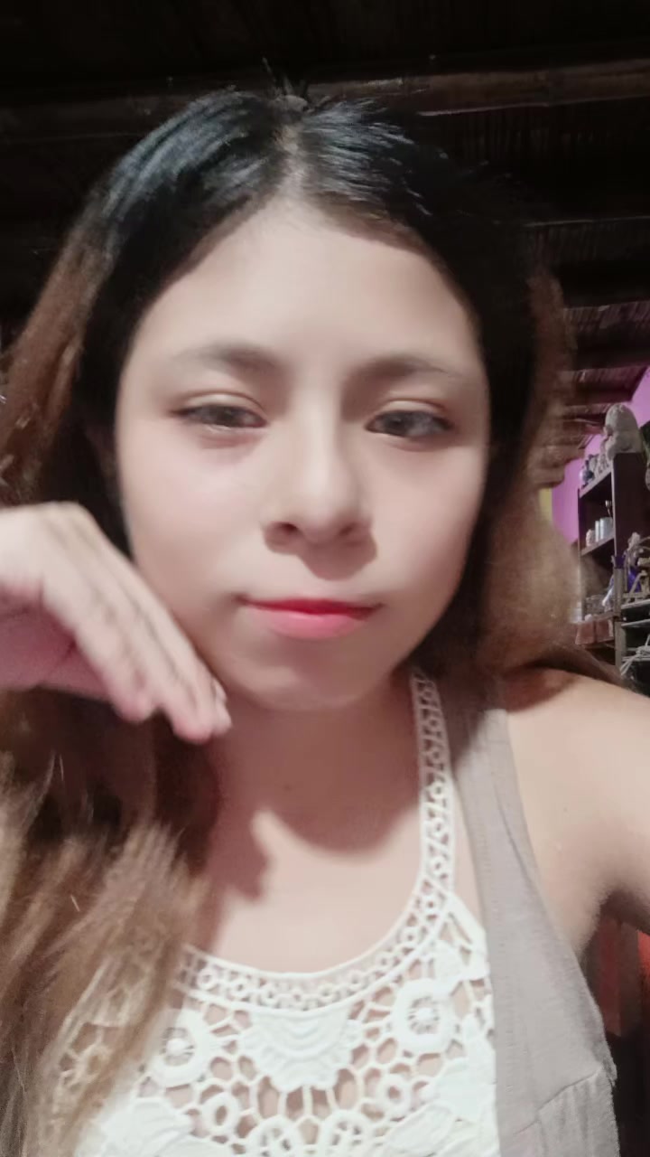 @geraldine