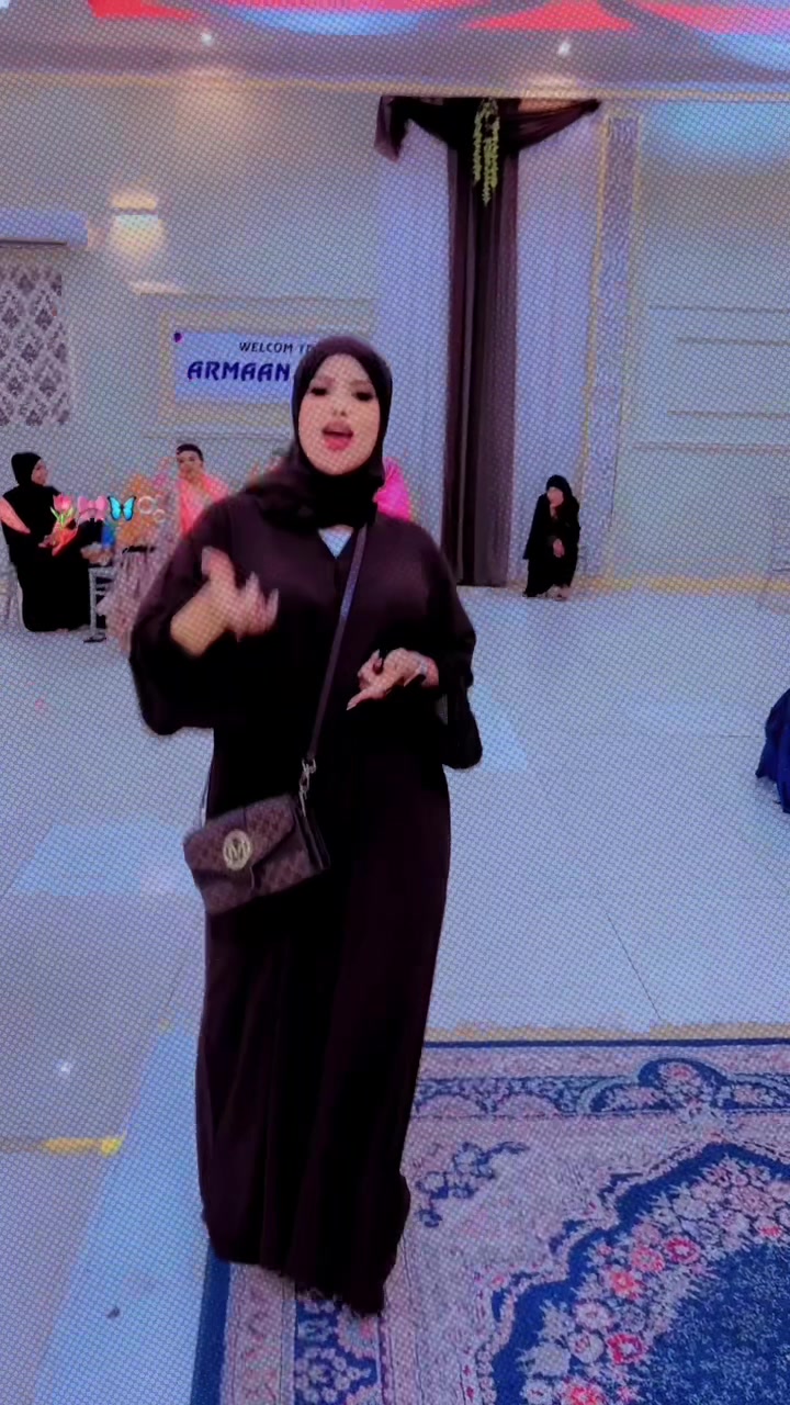 @Habsa Qurux