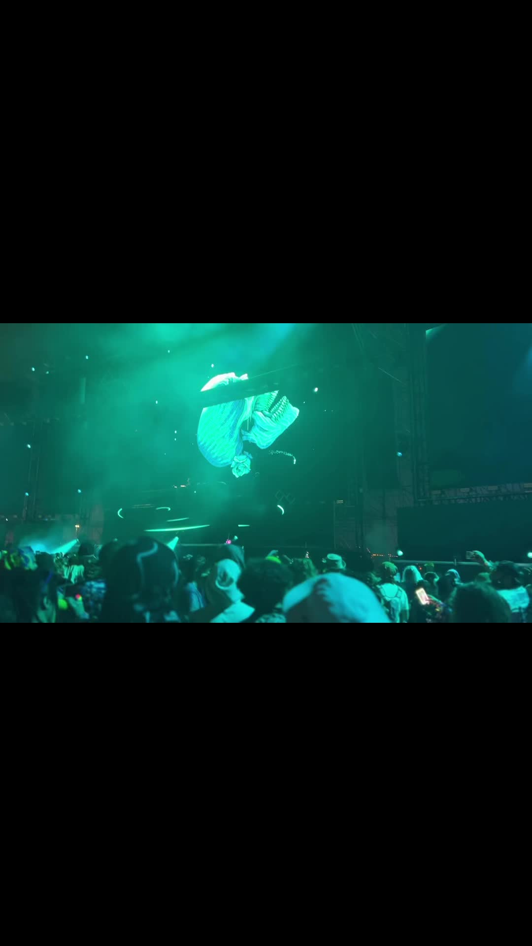 @groovymack