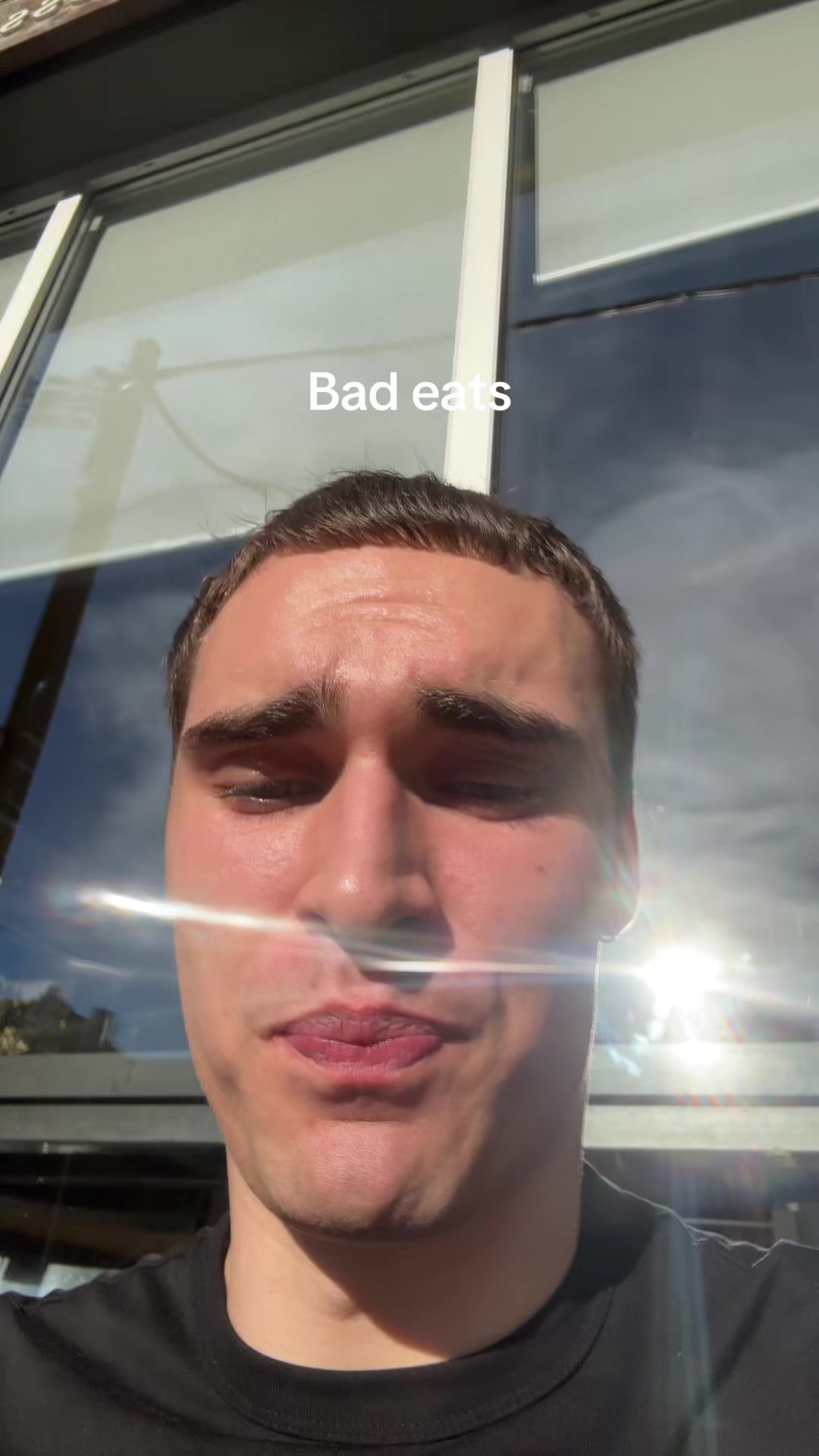 @Kevinko