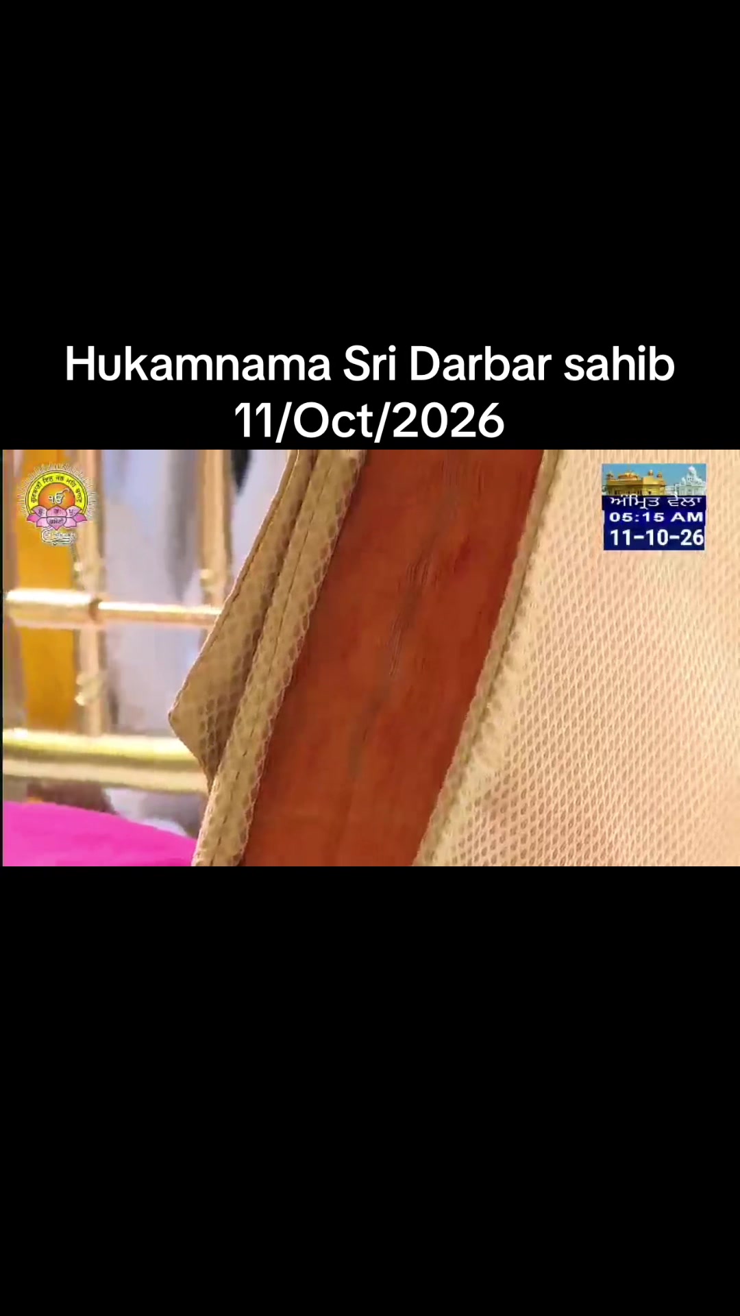@G Rakhra