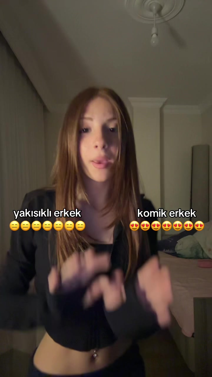 @🥕