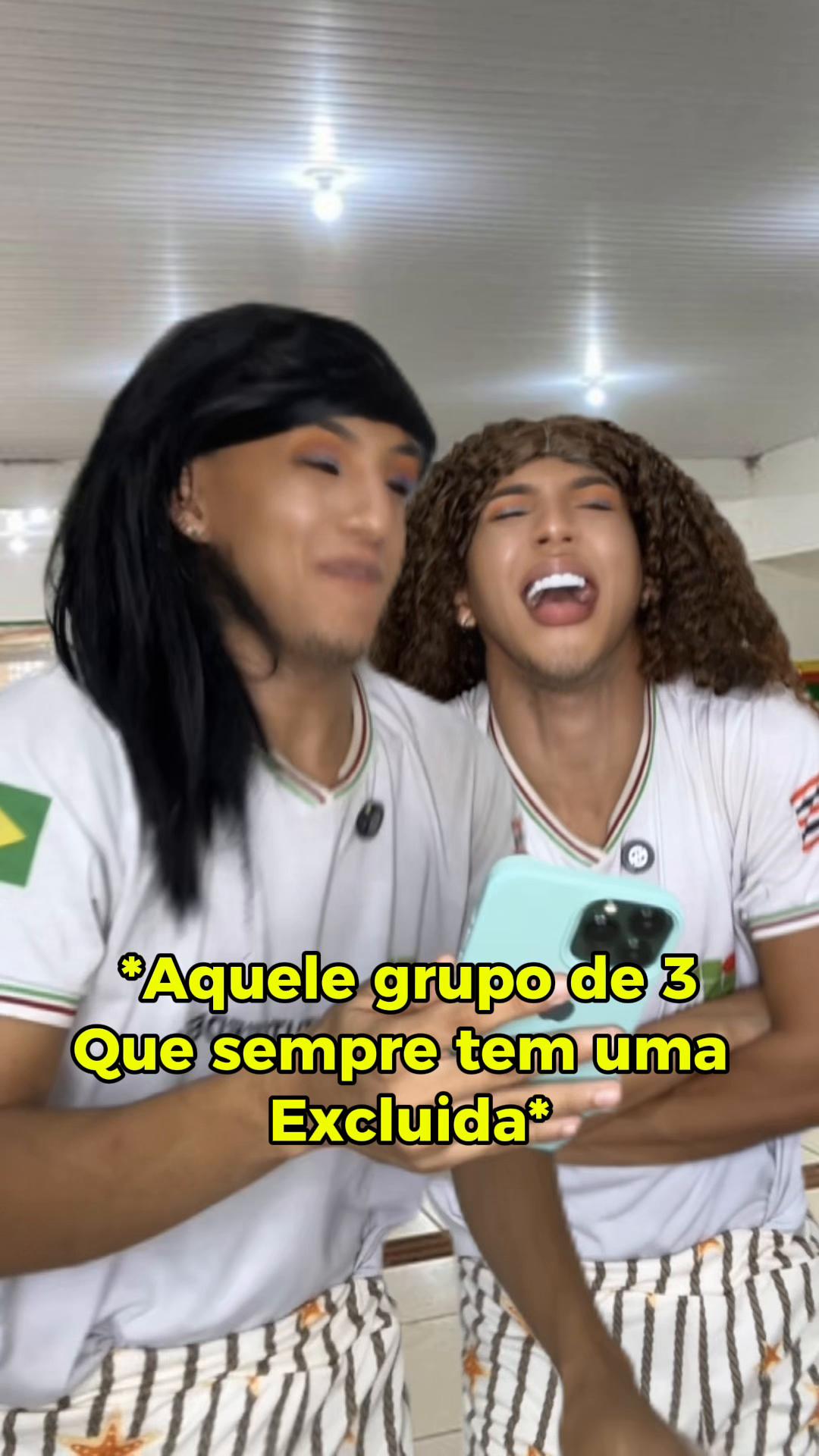 @Emanoel
