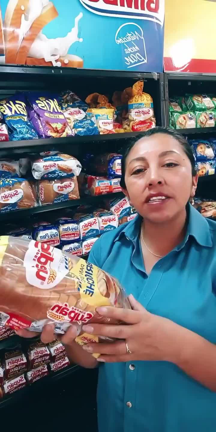 @FundacionGuadalupe🇪🇨