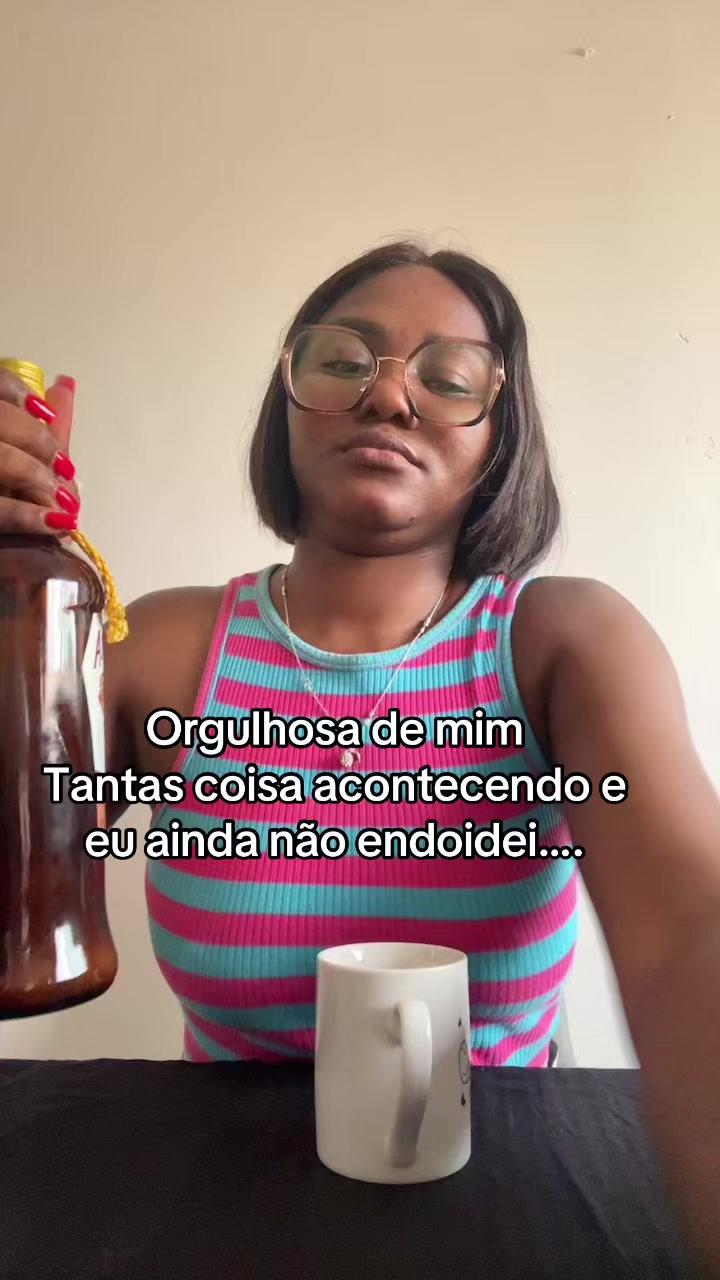 @mariawande1