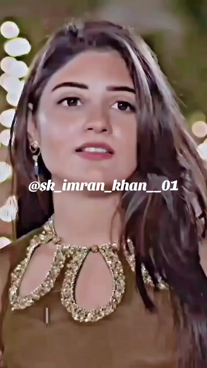 @💗 @Sk_imran_khan__01 💗