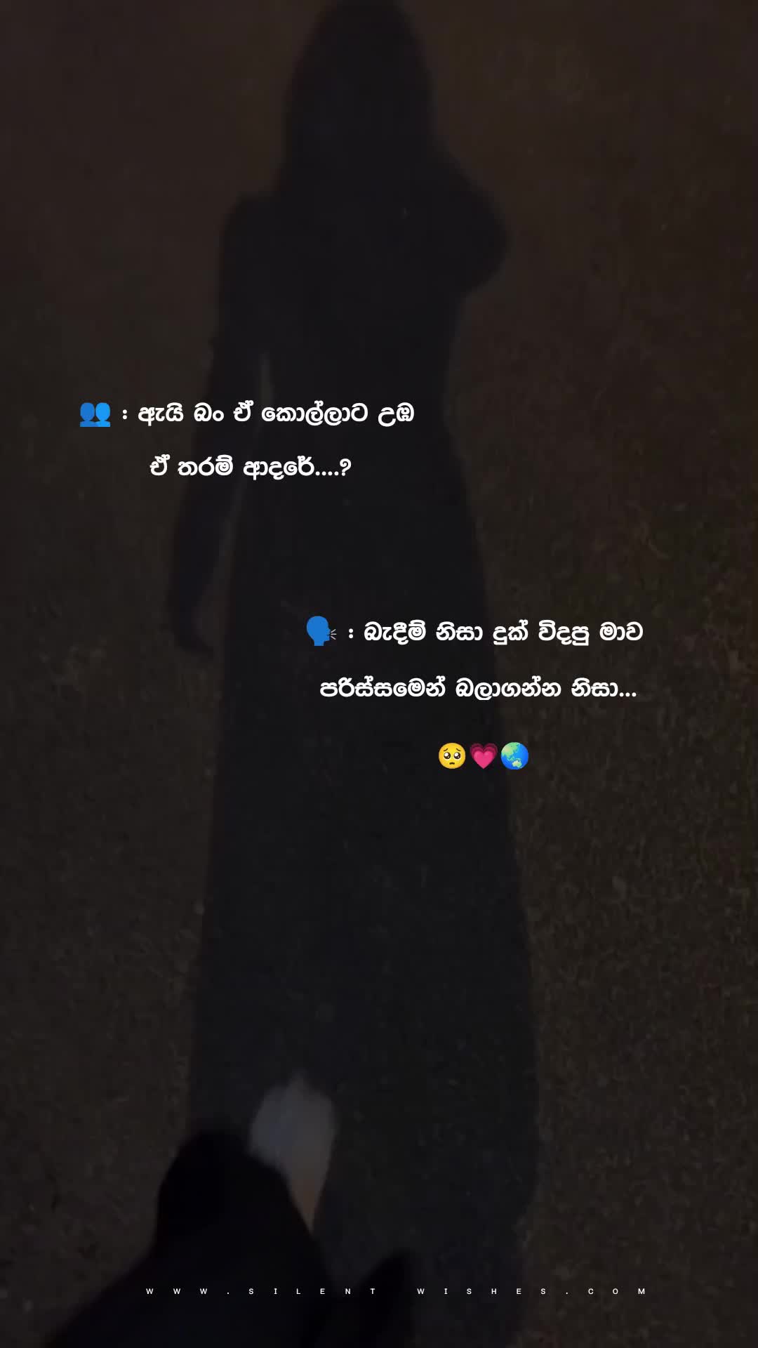 @H❤️D❤️S❤️🇱🇰❤️🇳🇿