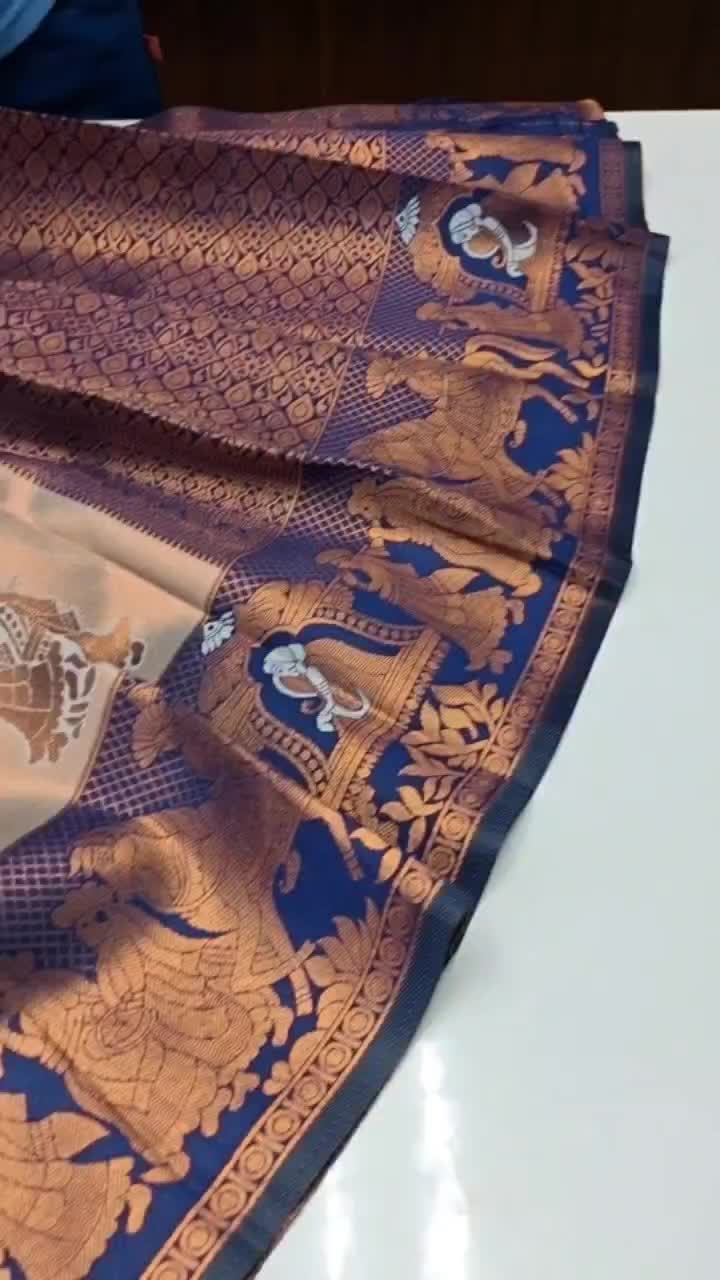 @RUDRA SAREES COLLECTION