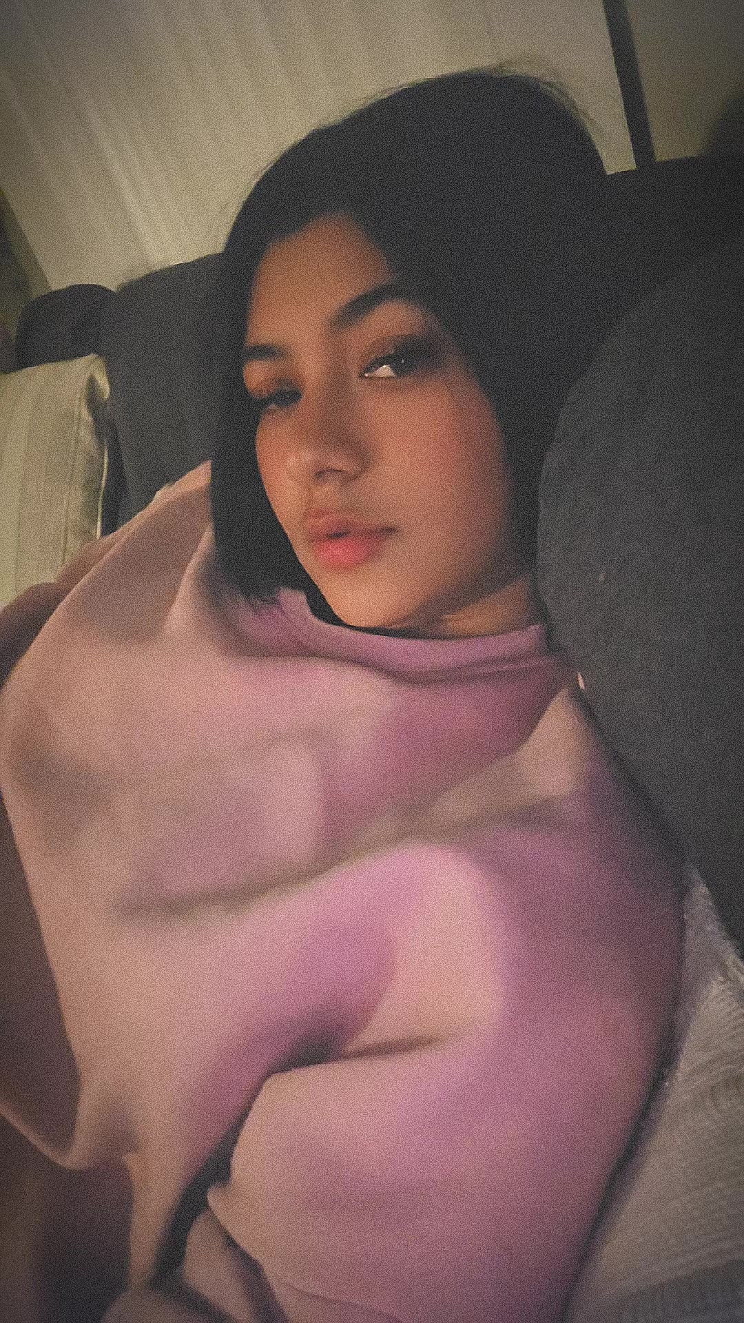 @🍒Lizeth🇭🇳