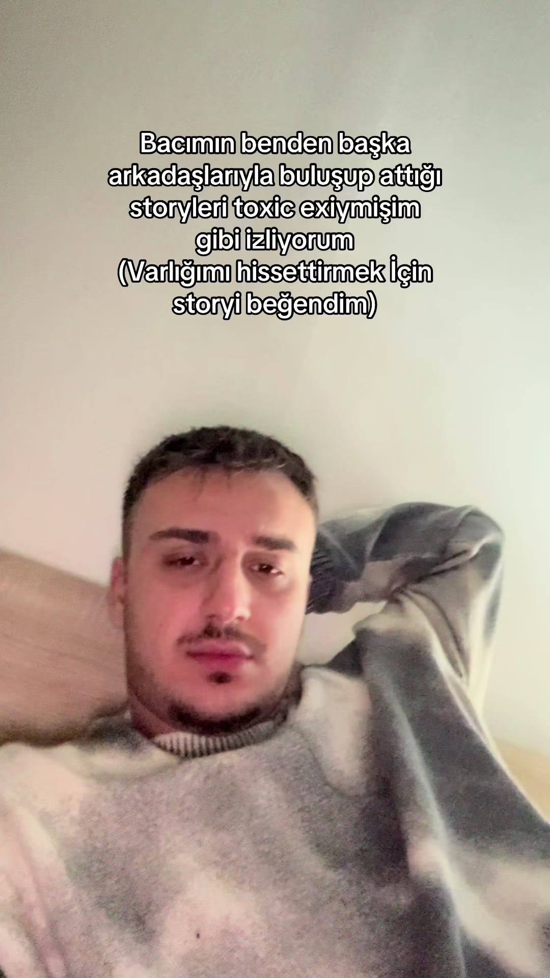 @Recep Buğra Gümüş