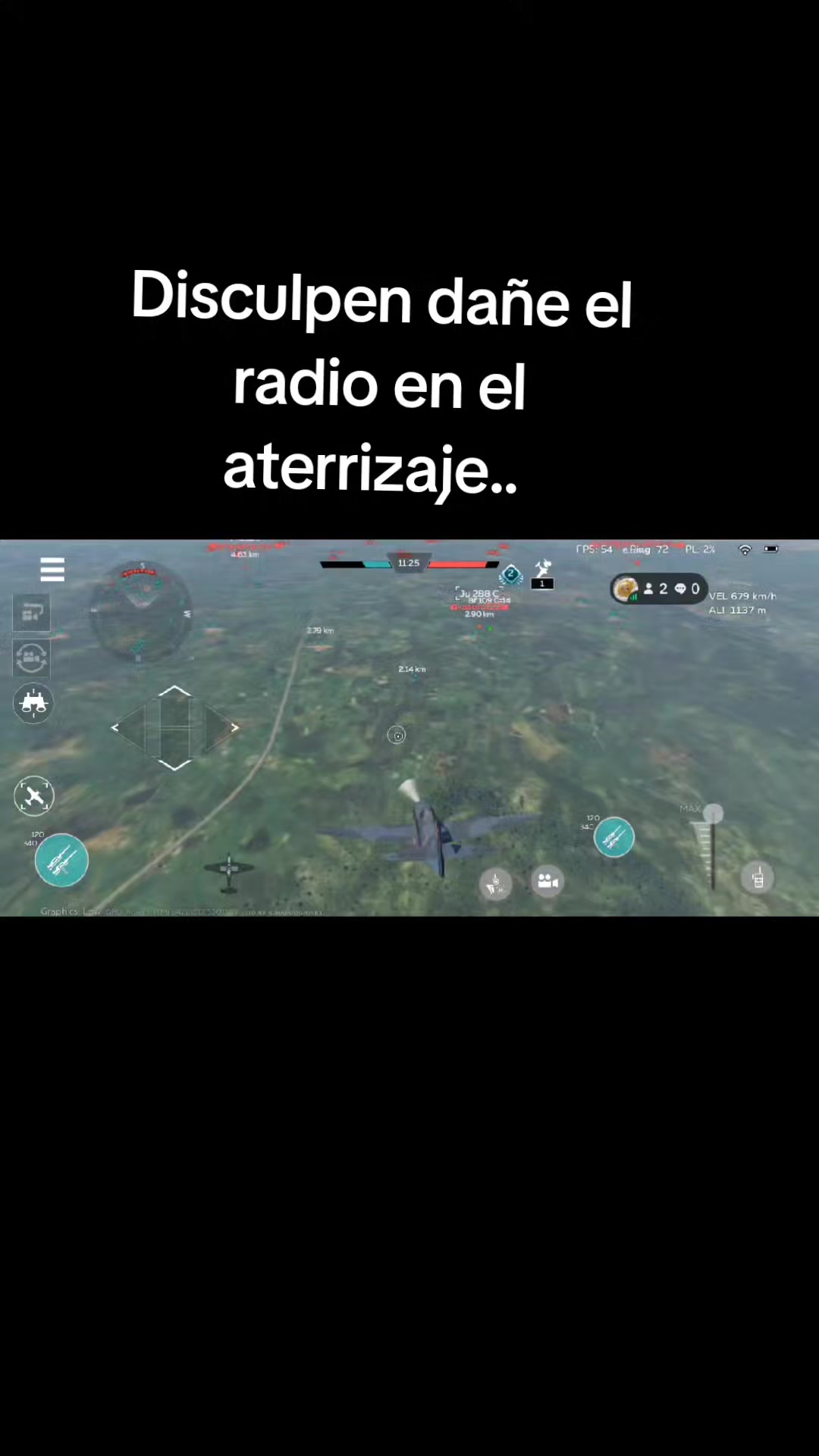 @[FRT]Wевito_fЯito