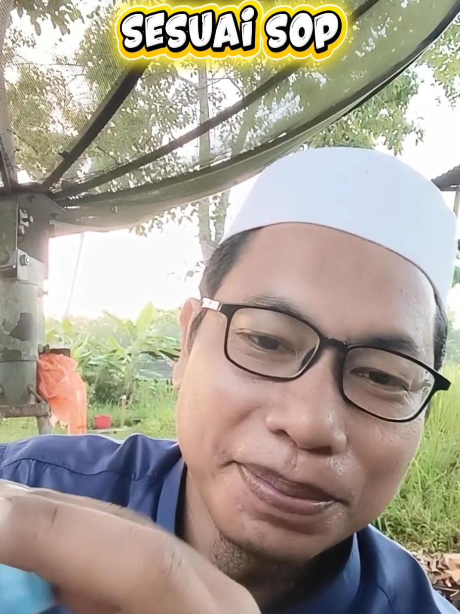 @PEKANBARU RUQYAH CENTER (PRC )