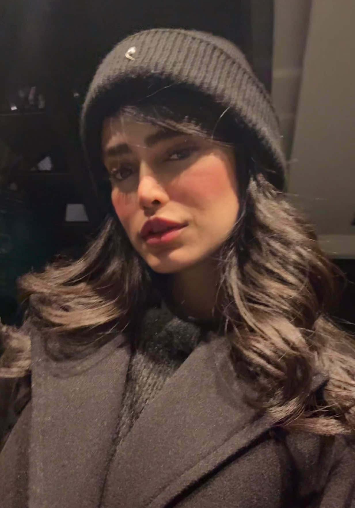 @Allalleh
