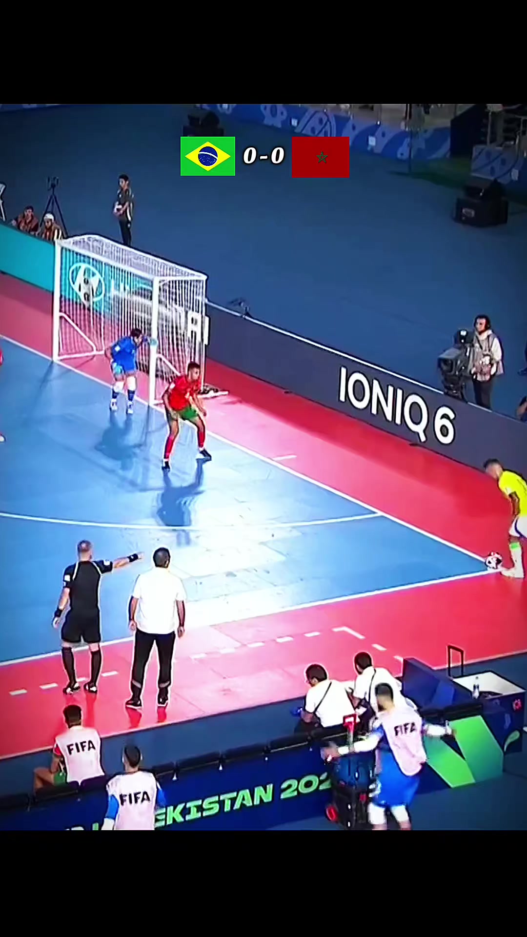 @k_football /futsal