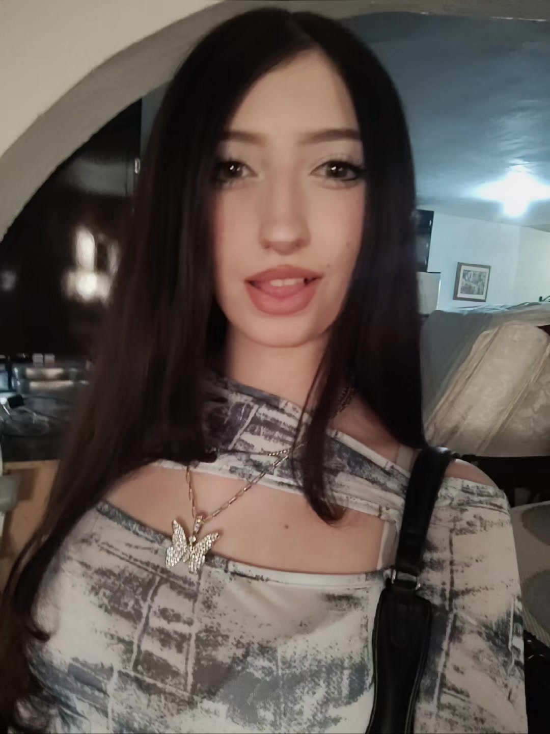 @ghost_girl👻