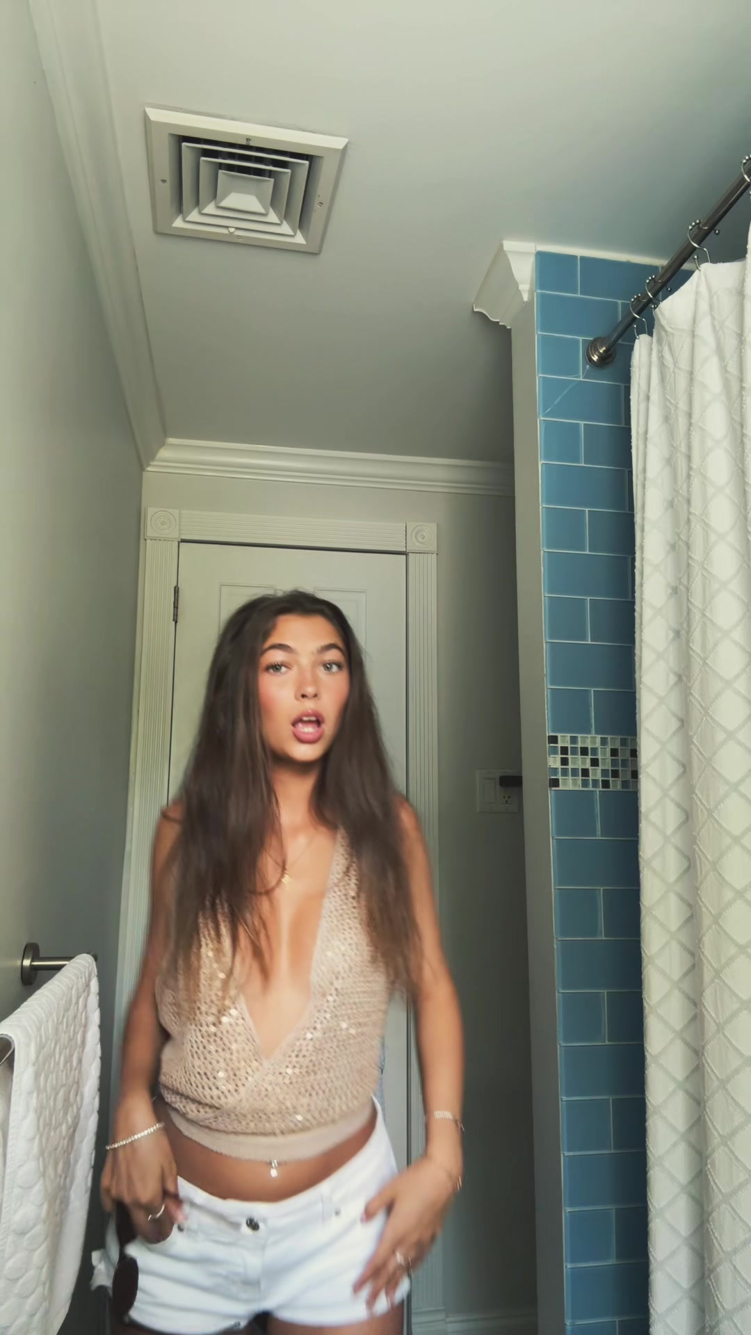 @Gianna🪽