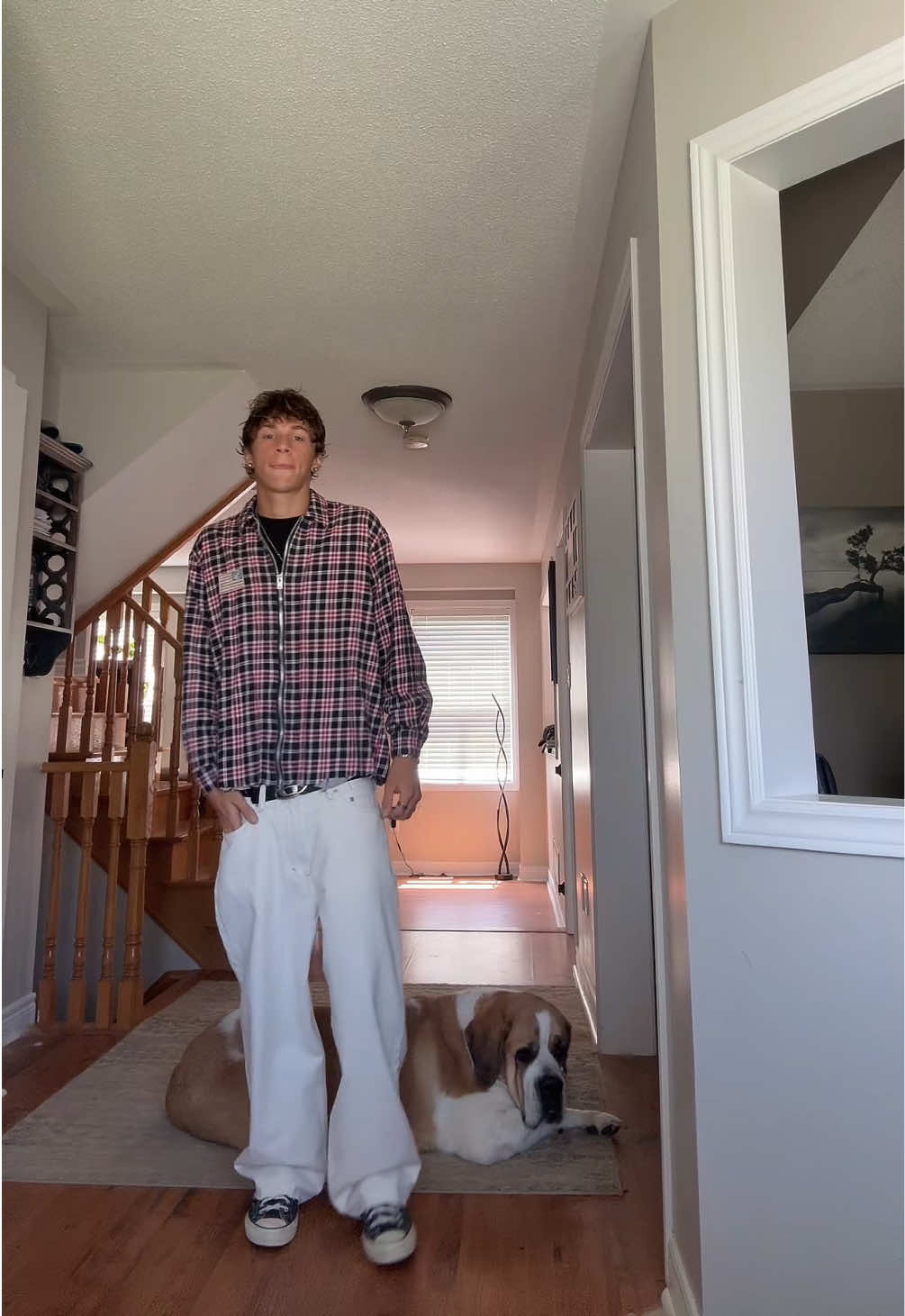 @J