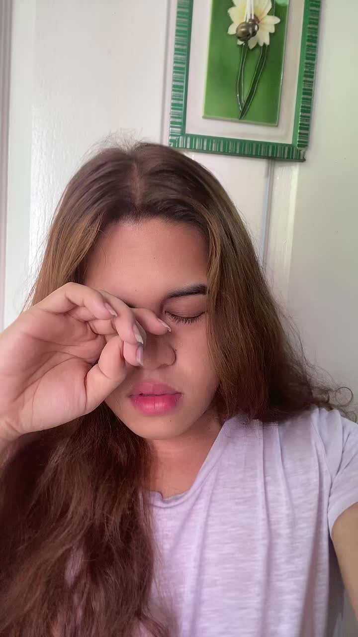 @Euniel Briones Tampus