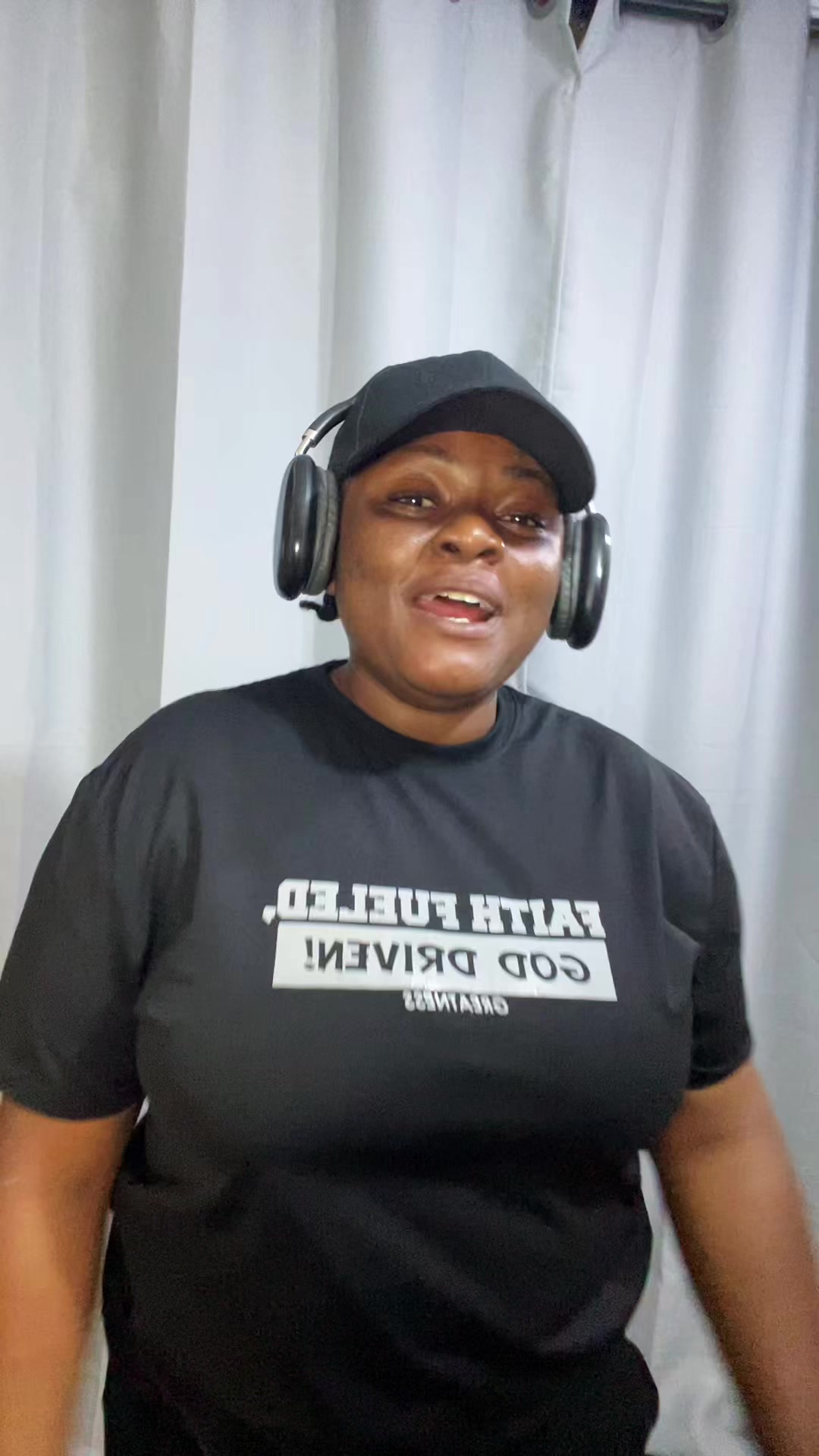 @Janet Augustt GSL interpreter