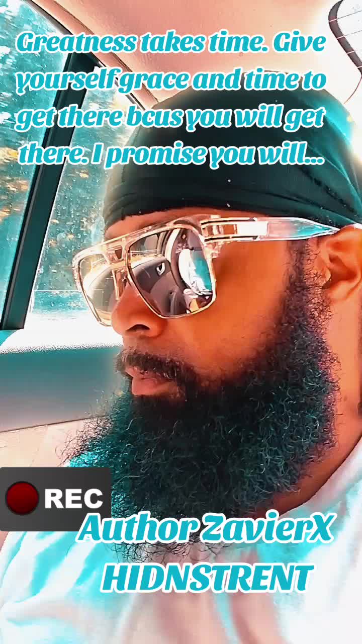 @zavierx
