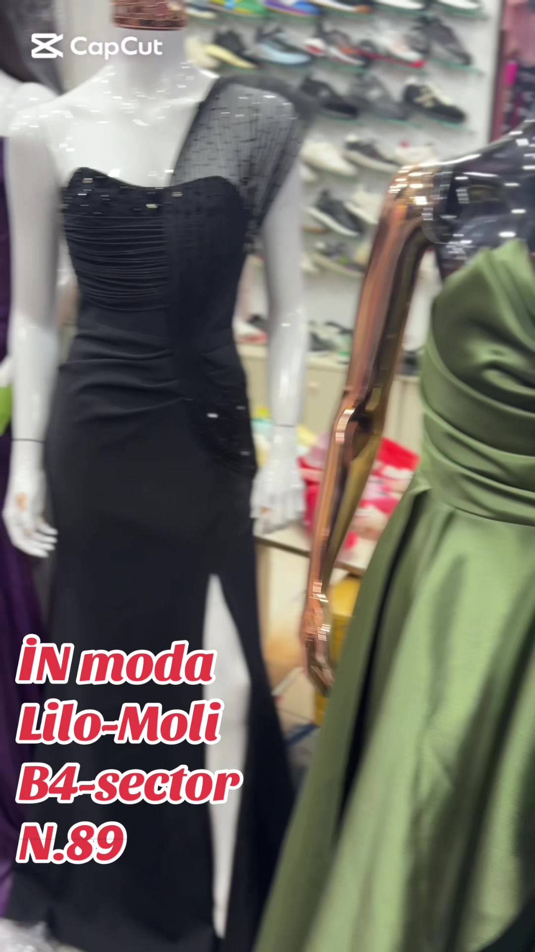 @in_moda2026