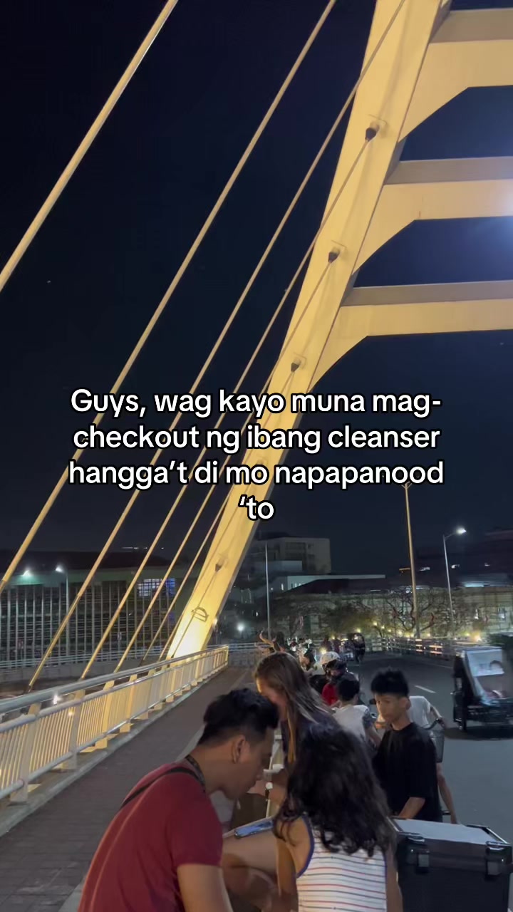 @Sam Min Min