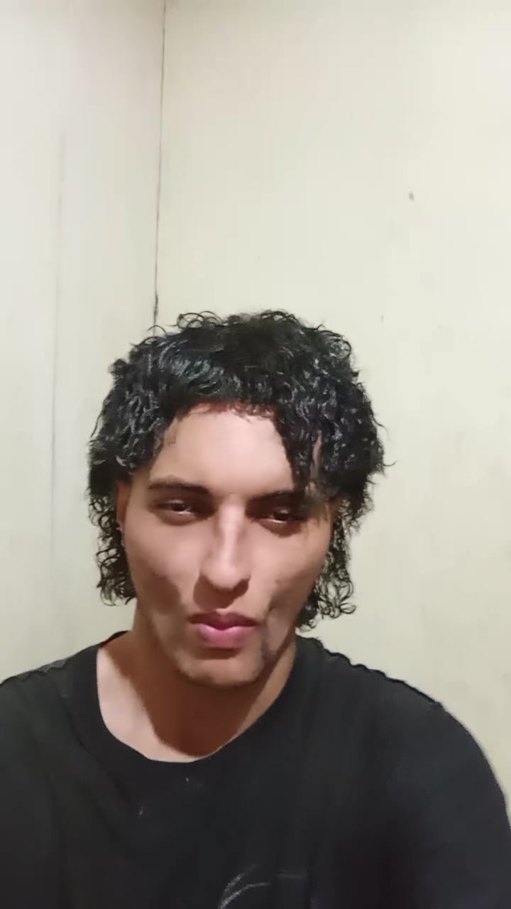 @fermando mogger