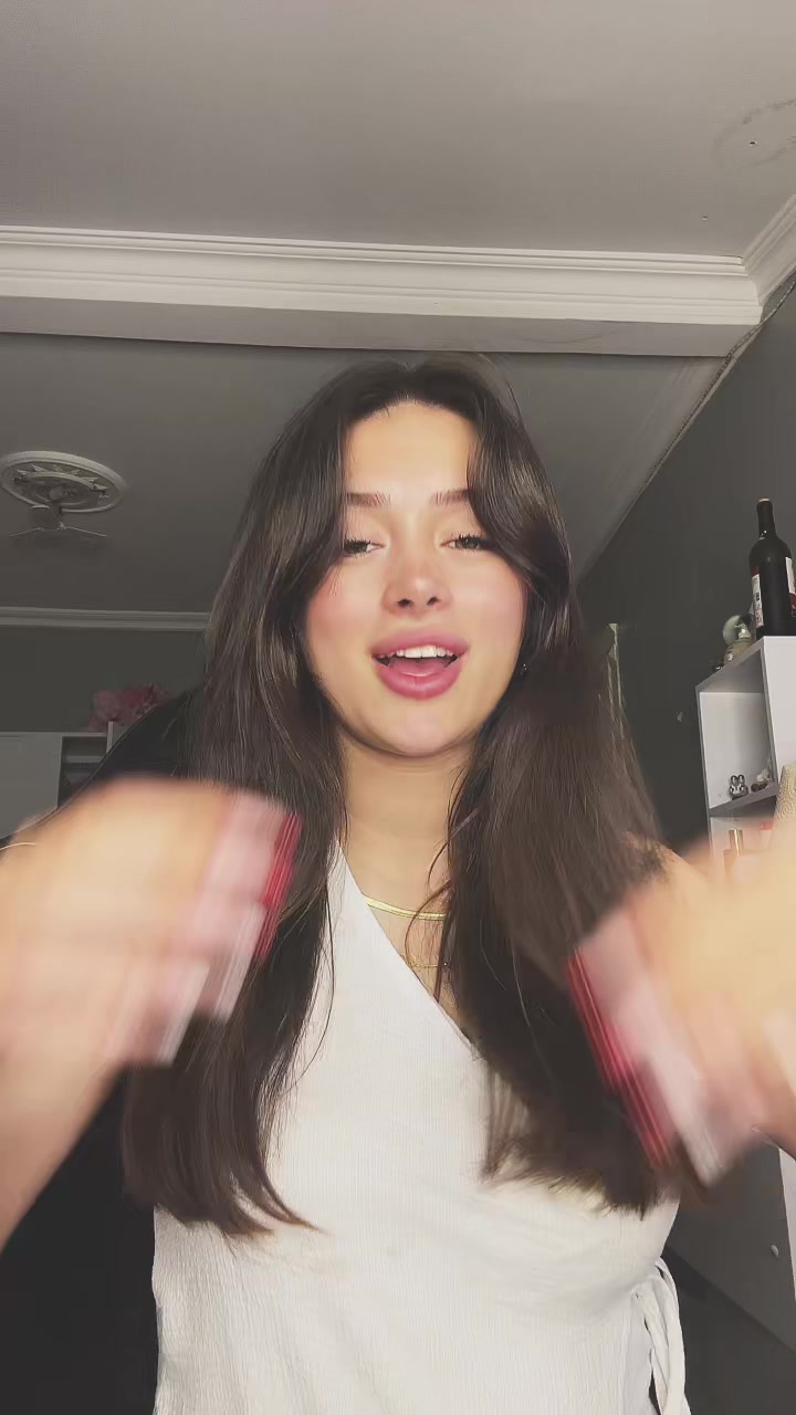 @Filiz Tunç