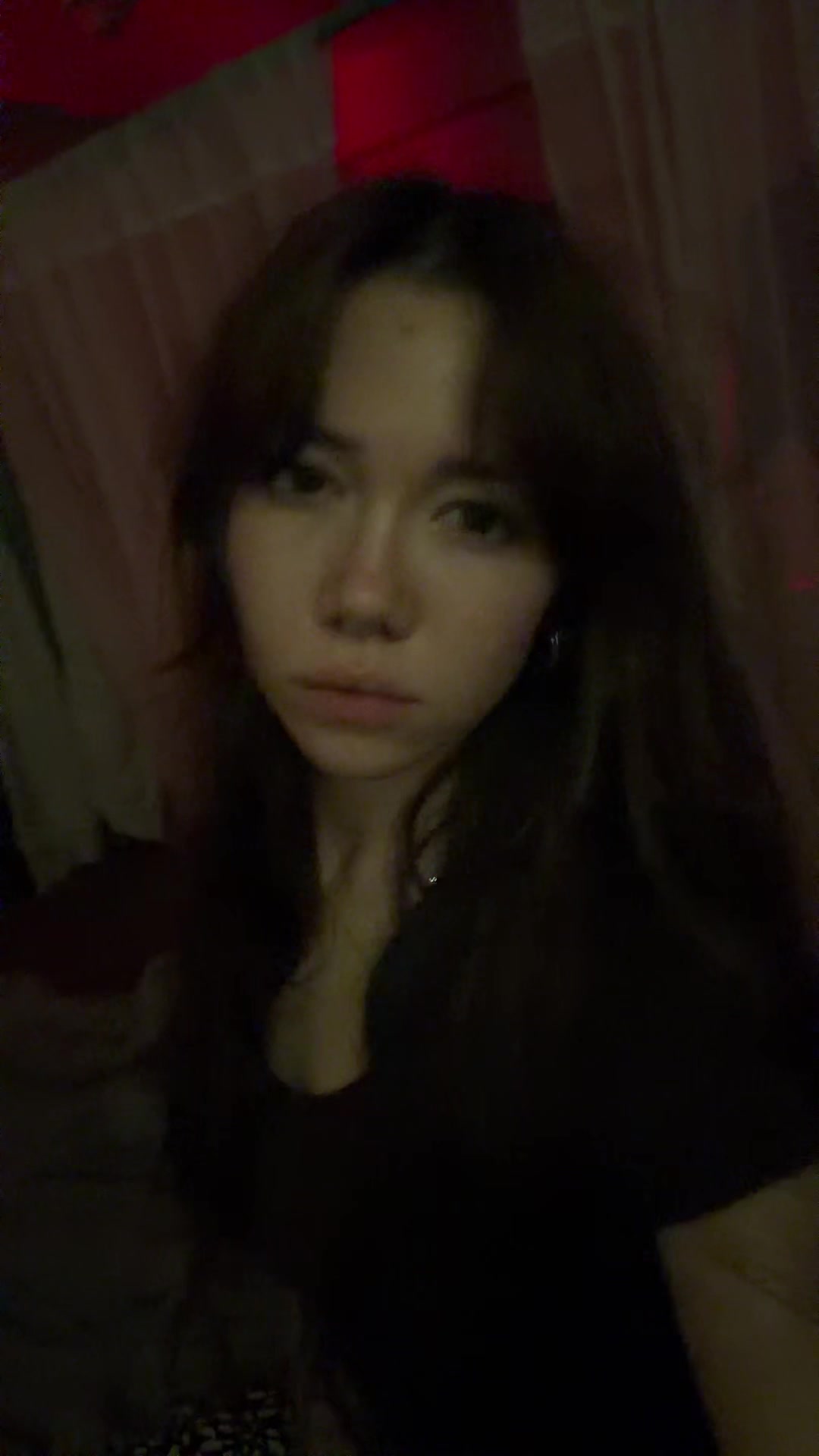 @🪲🌛🎞️🗡️⚜️