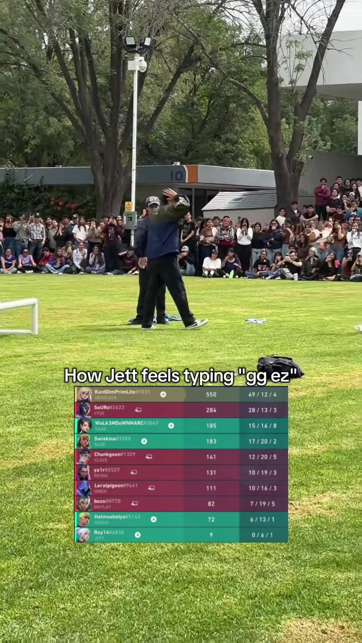 @G2 Esports