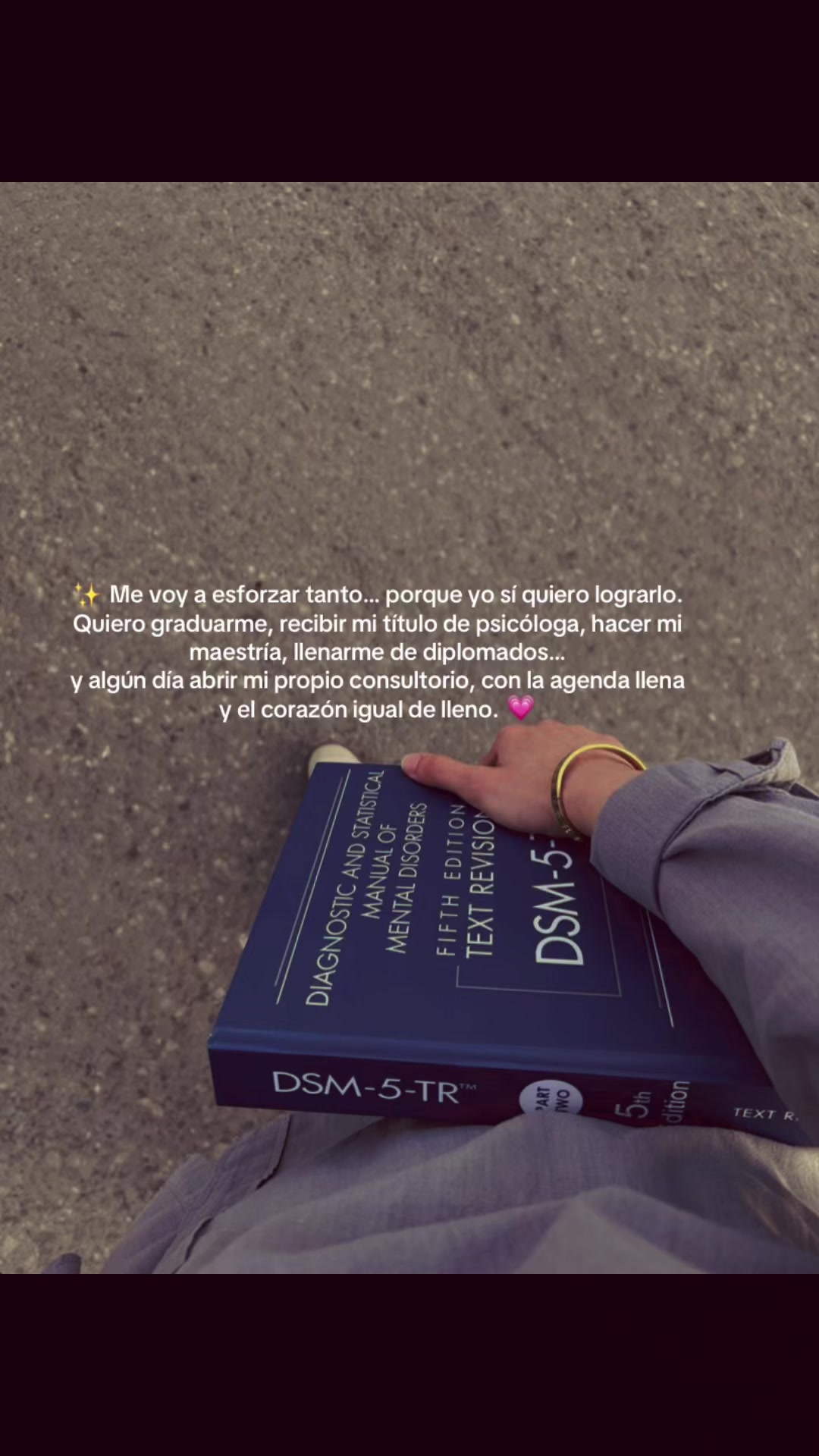 @Vane✨