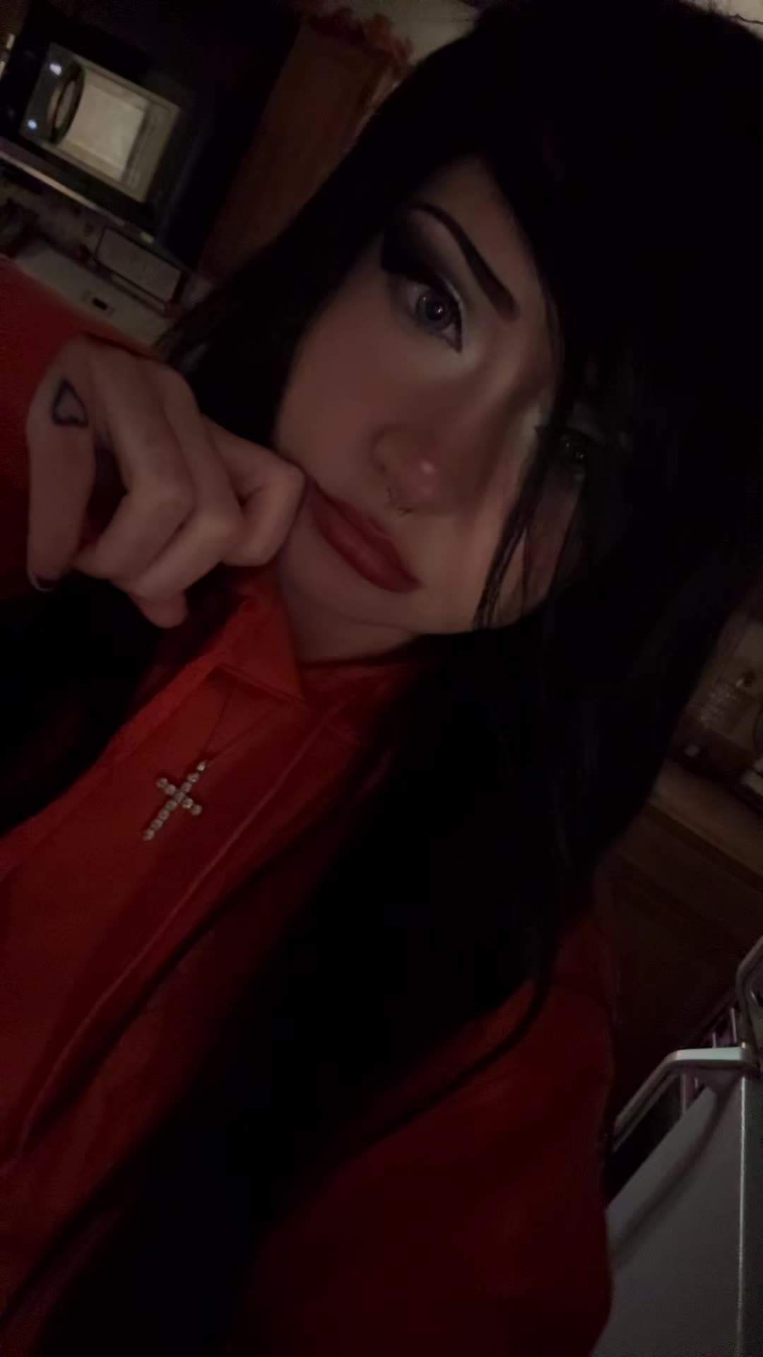 @kayyy💖✨
