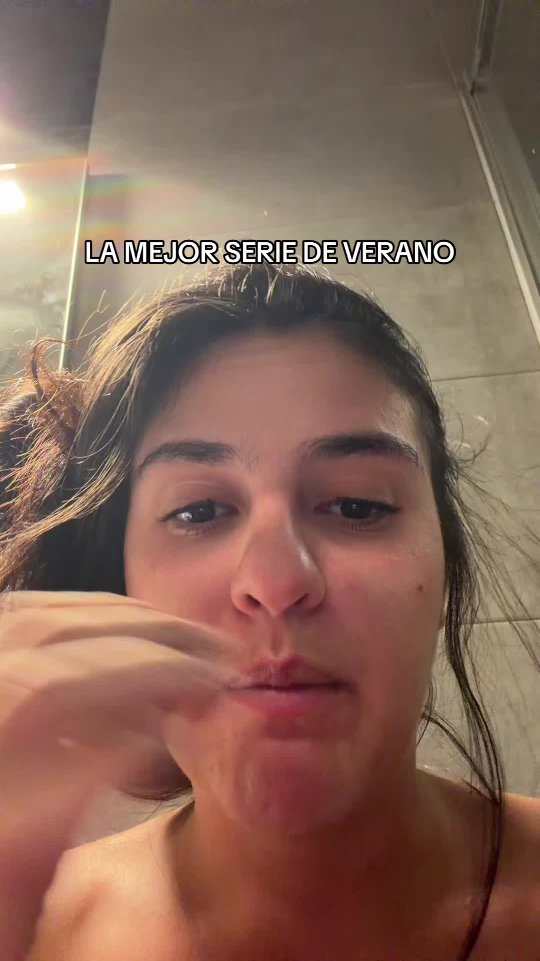 @akasirius_