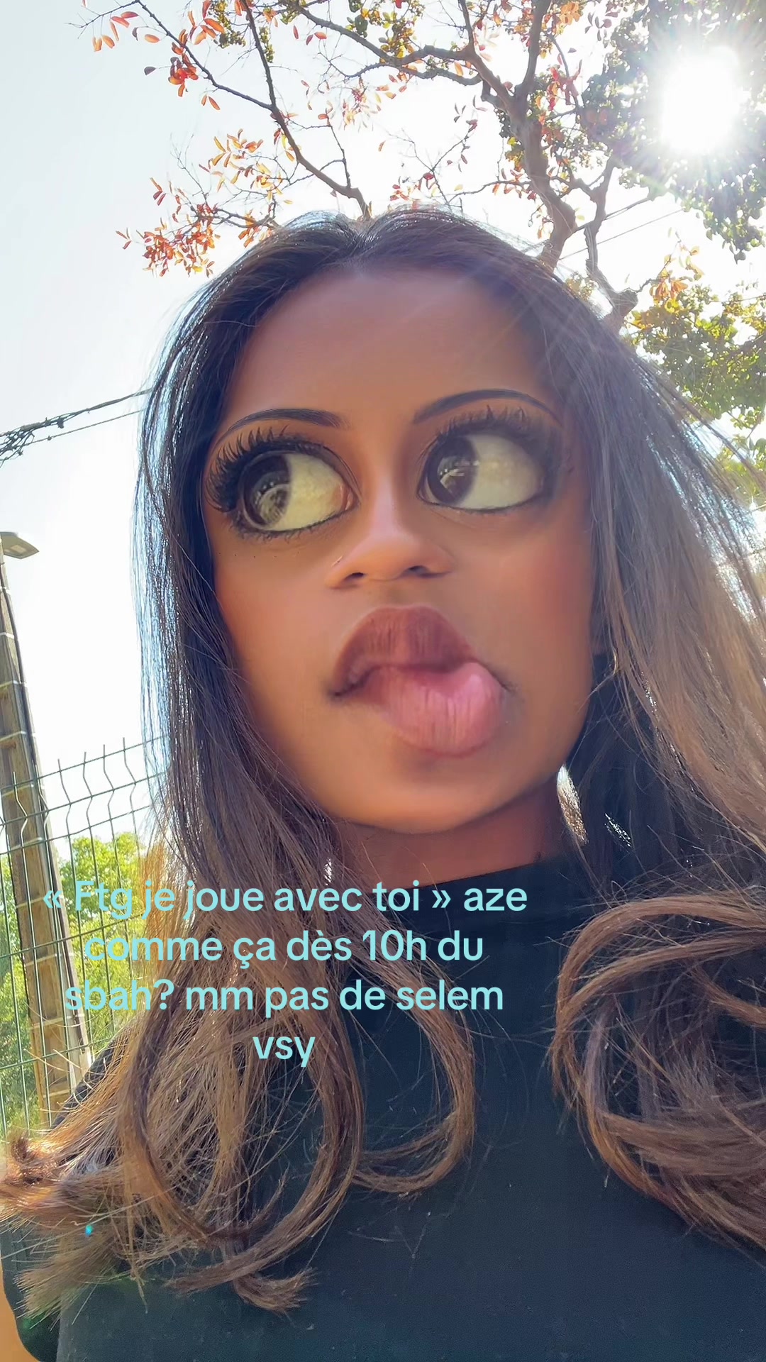 @ᴘᴇᴀᴄʜʏ