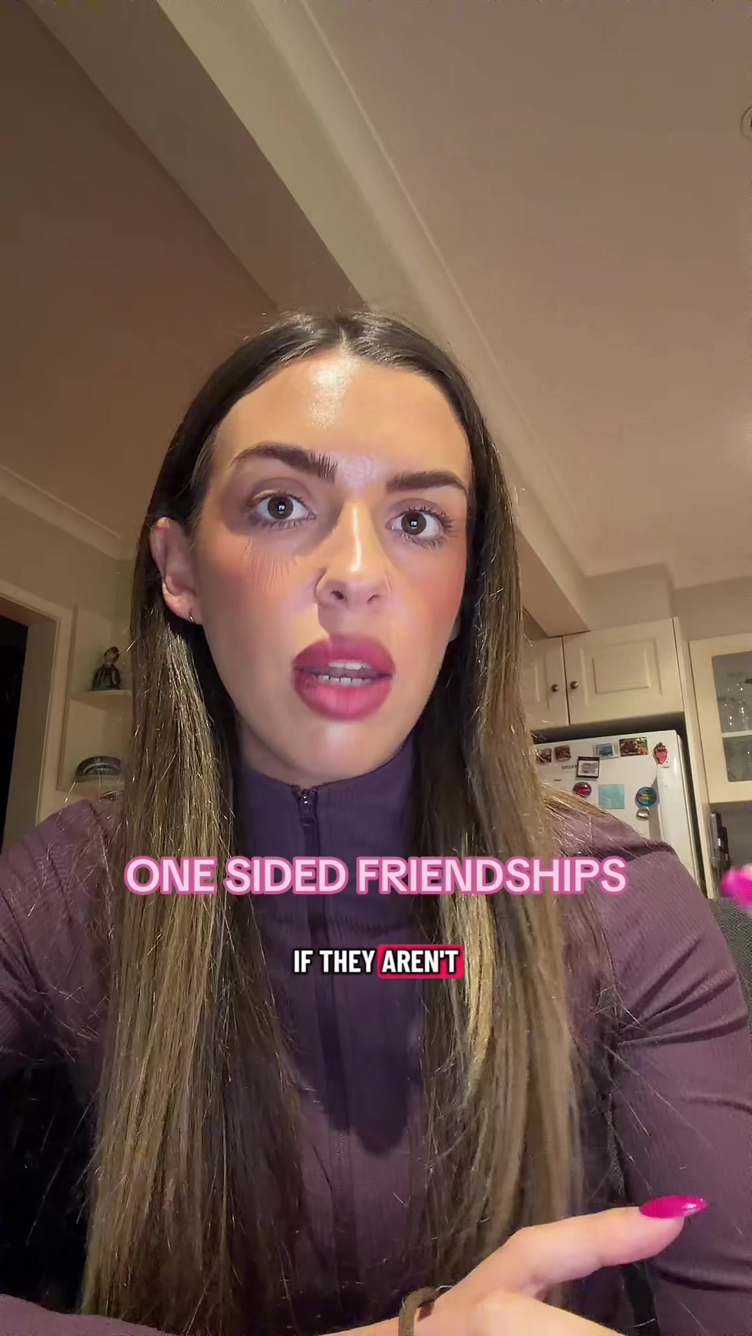 @Maddison Lieberwirth