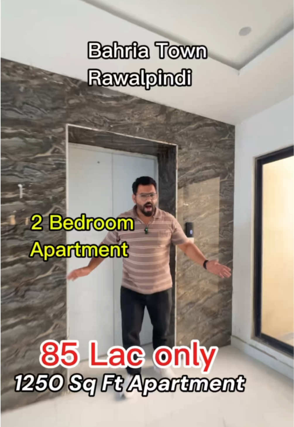 @PS Houses & Plots