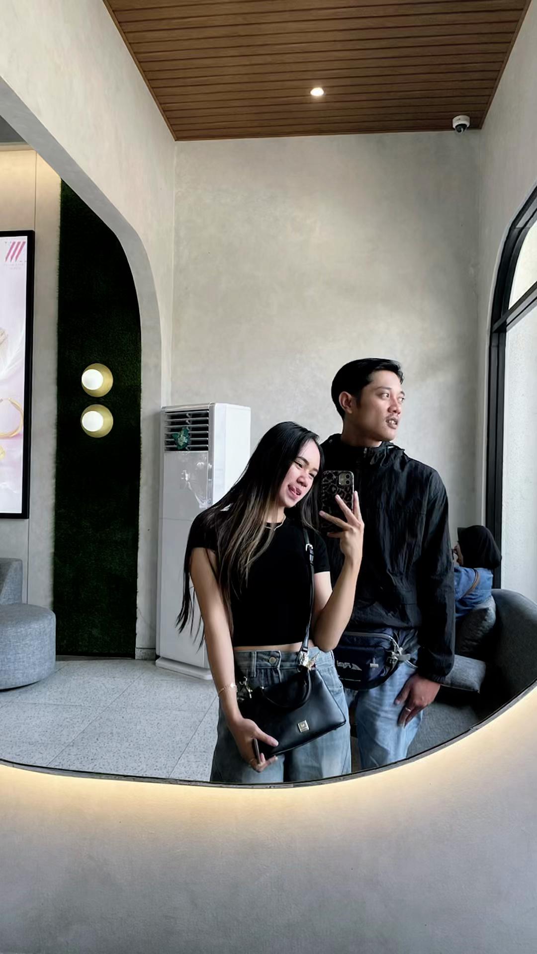 @NONA_SOFI