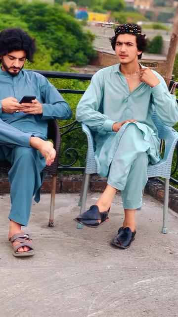 @تنولی ذارتی الہ ☠️✨
