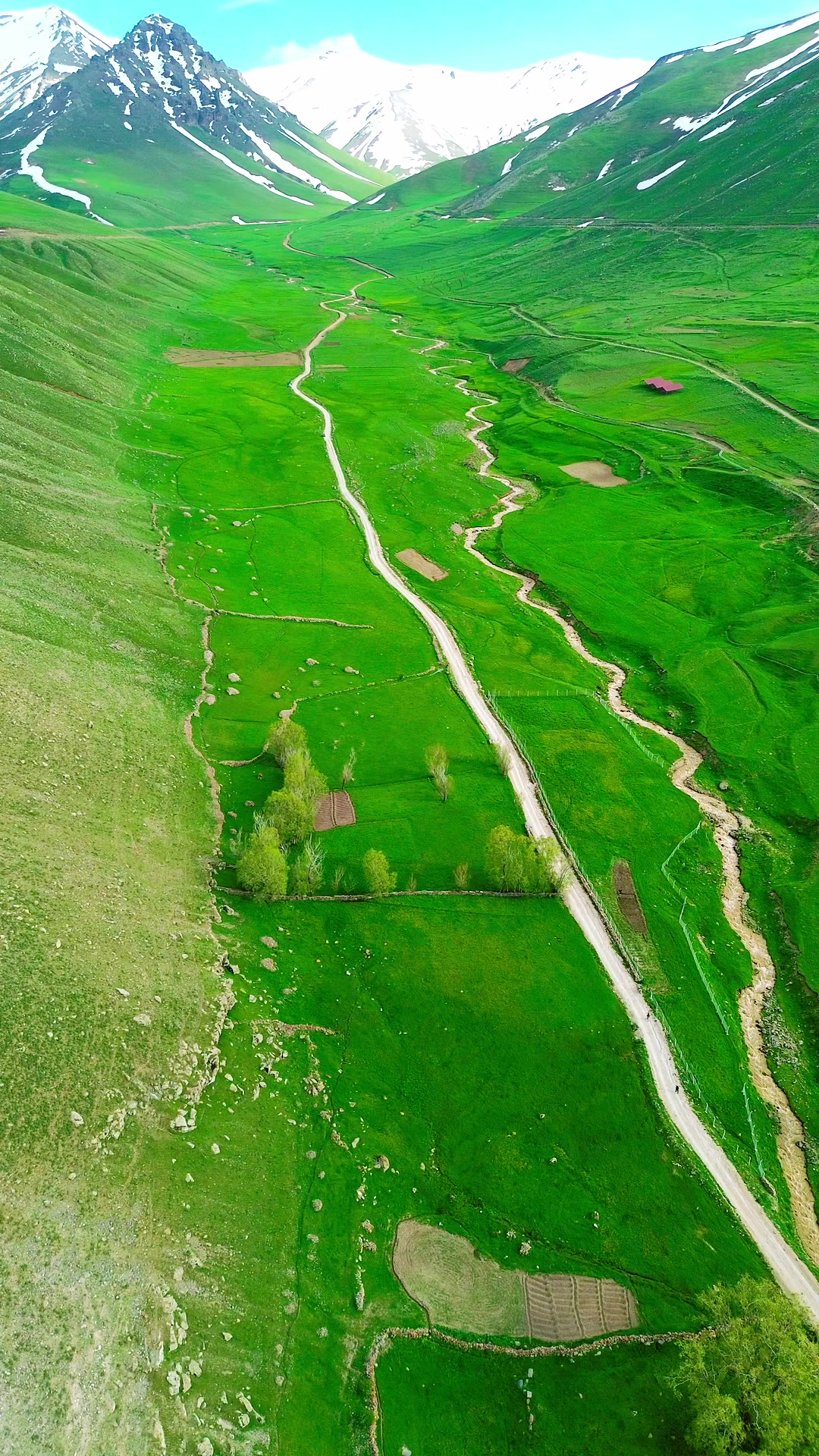 @mozoğlu_medya76