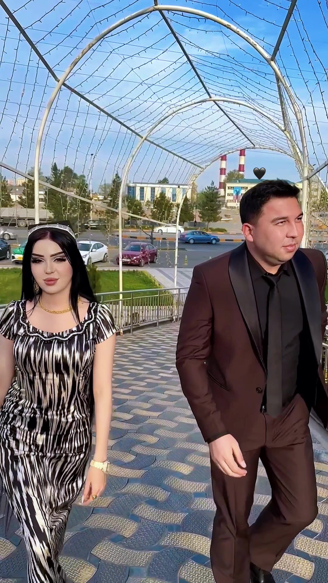@SHAHLO DAVLATOVA OFFICIAL