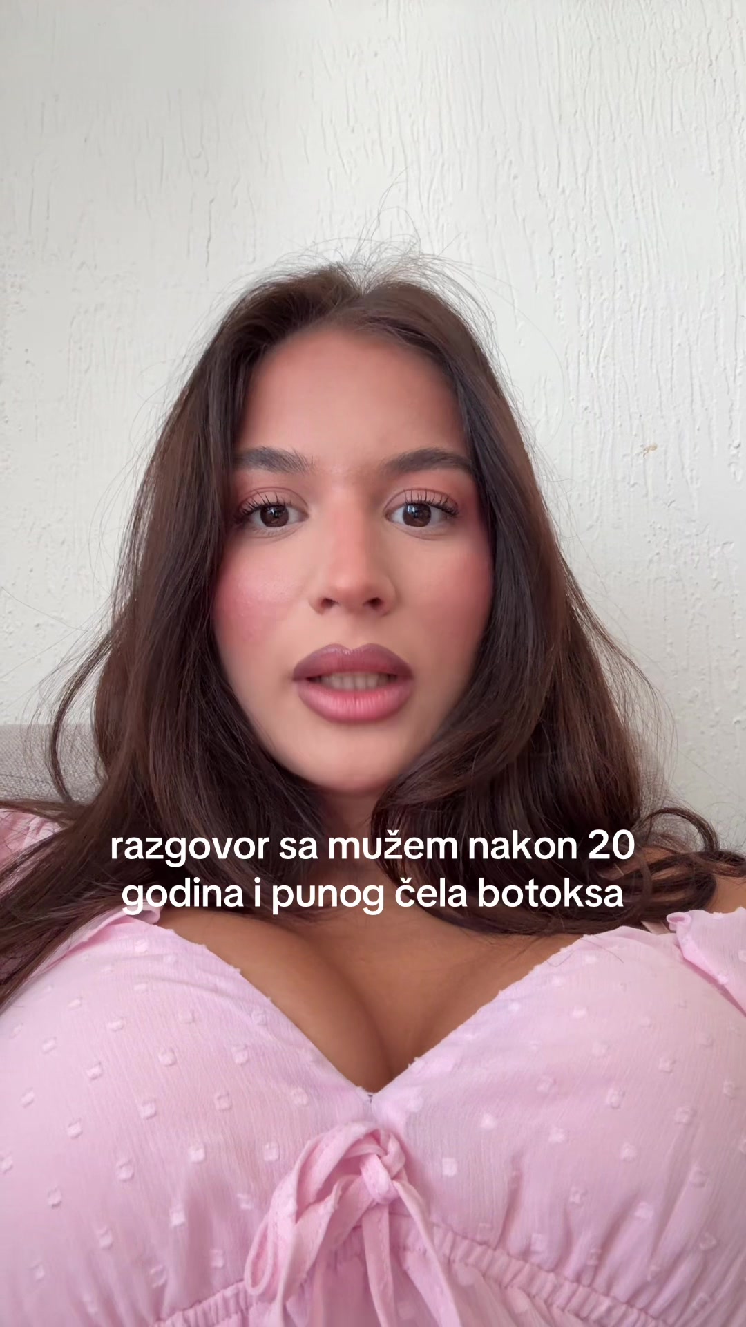 @Minja Varsaković