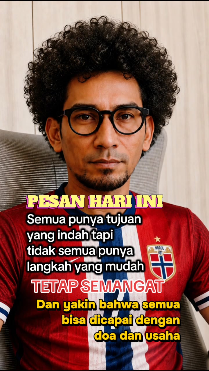 @EDHY DUWILA