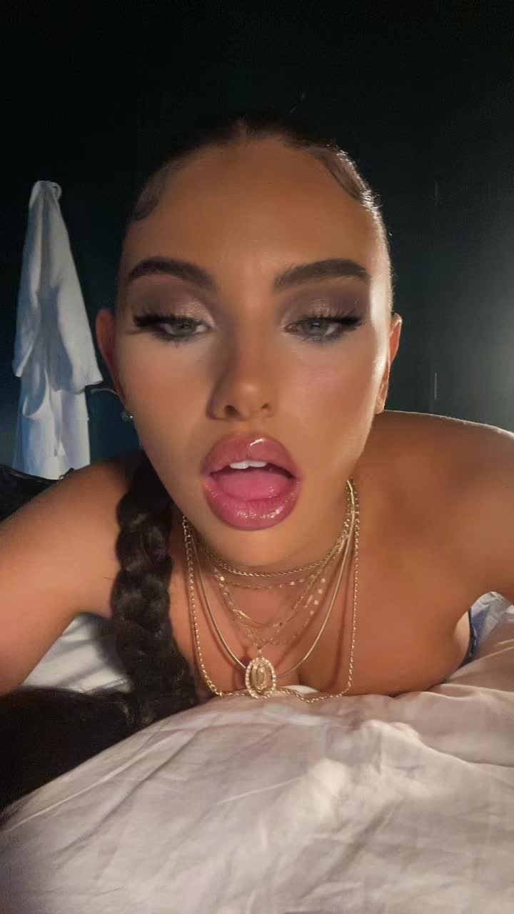 @Baybeelu