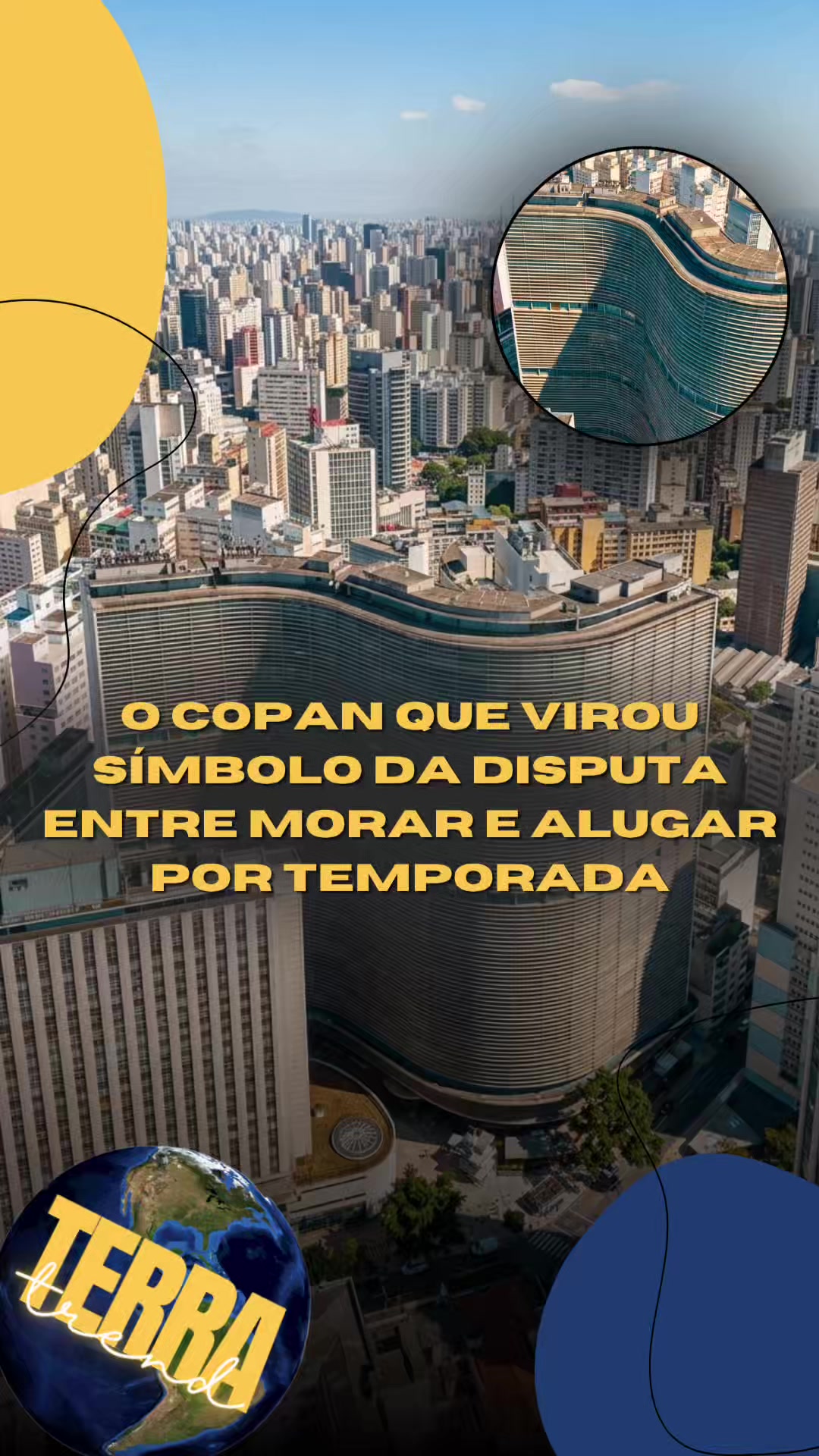 @Terra Trend
